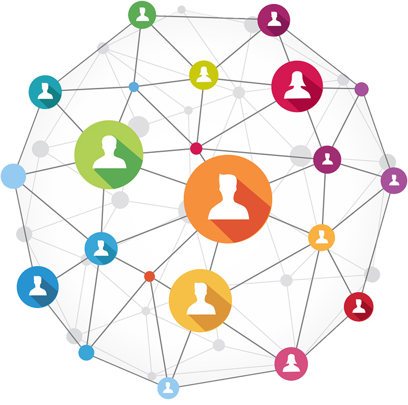 123Patrone Partnernetzwerk